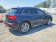 Audi Q5 2019 — Copart
