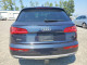 Audi Q5 2019 — Copart