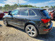 Audi Q5 2013 — Copart