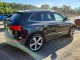 Audi Q5 2013 — Copart