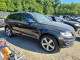 Audi Q5 2013 — Copart