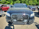 Audi Q5 2013 — Copart