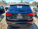 Audi Q5 2013 — Copart