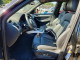 Audi Q5 2013 — Copart
