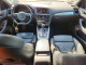 Audi Q5 2013 — Copart