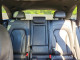 Audi Q5 2013 — Copart