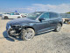 Audi Q5 2018 — Copart