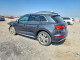 Audi Q5 2018 — Copart