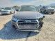 Audi Q5 2018 — Copart