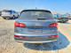 Audi Q5 2018 — Copart