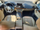 Audi Q5 2018 — Copart
