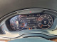 Audi Q5 2018 — Copart