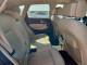 Audi Q5 2018 — Copart