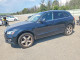 Audi Q5 2012 — Copart