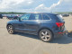 Audi Q5 2012 — Copart