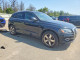 Audi Q5 2012 — Copart