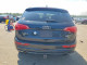 Audi Q5 2012 — Copart