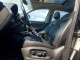 Audi Q5 2012 — Copart