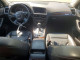 Audi Q5 2012 — Copart