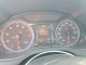 Audi Q5 2012 — Copart