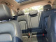 Audi Q5 2012 — Copart