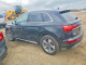 Audi Q5 2023 — Copart