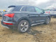Audi Q5 2023 — Copart
