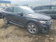 Audi Q5 2023 — Copart