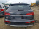 Audi Q5 2023 — Copart