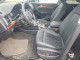 Audi Q5 2023 — Copart