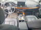 Audi Q5 2023 — Copart
