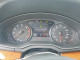 Audi Q5 2023 — Copart