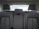 Audi Q5 2023 — Copart