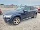 Audi Q5 2018 — Copart