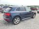 Audi Q5 2018 — Copart