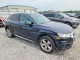 Audi Q5 2018 — Copart