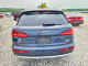 Audi Q5 2018 — Copart