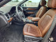 Audi Q5 2018 — Copart