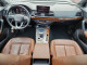 Audi Q5 2018 — Copart