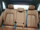 Audi Q5 2018 — Copart