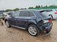 Audi Q5 2018 — Copart