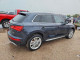 Audi Q5 2018 — Copart