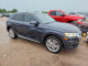 Audi Q5 2018 — Copart