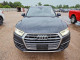 Audi Q5 2018 — Copart