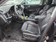 Audi Q5 2018 — Copart