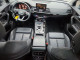 Audi Q5 2018 — Copart