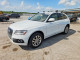 Audi Q5 2014 — Copart