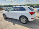 Audi Q5 2014 — Copart