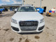 Audi Q5 2014 — Copart