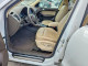 Audi Q5 2014 — Copart